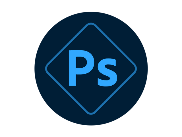 Adobe Photoshop Express Photo Editor Premium 10.7.57 для Android