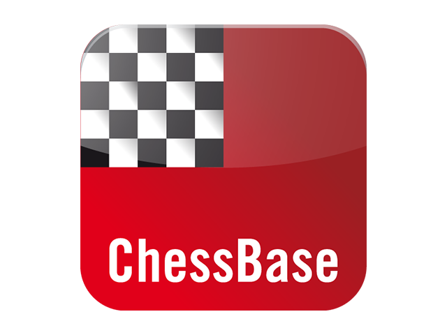 ChessBase 17.14 + База данных 2023