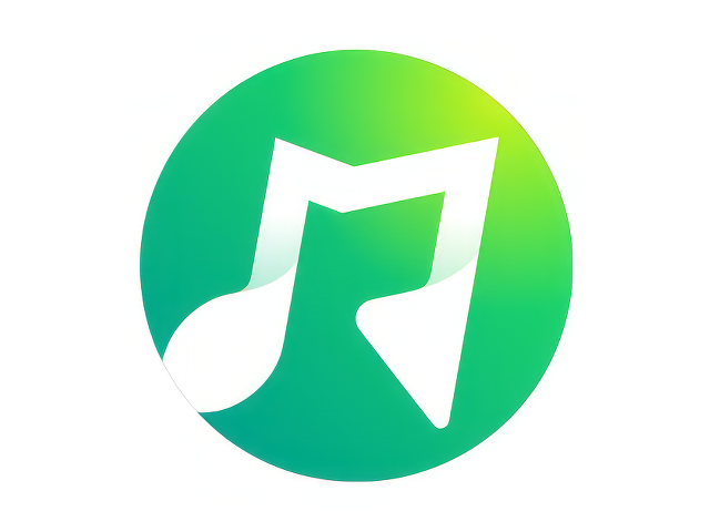 MusicFab 1.0.1.9 + Repack + Portable