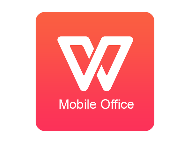 WPS Office - PDF, Word, Excel, PPT Premium 18.4.2 build 1475 для Android