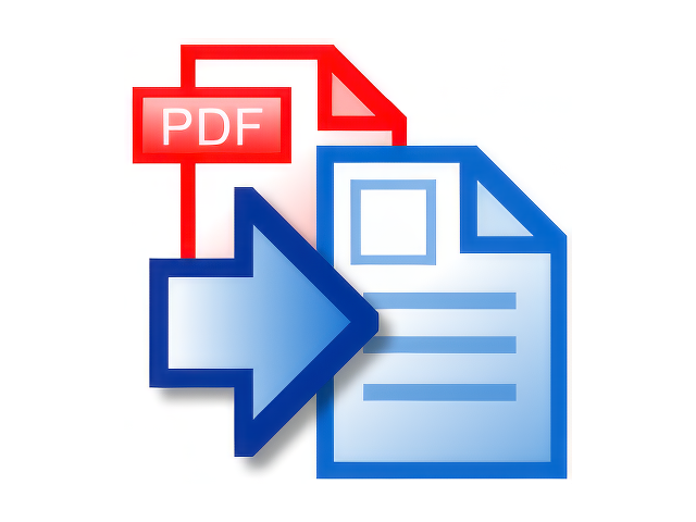 Solid Converter PDF 10.1.17268.10414 + Portable