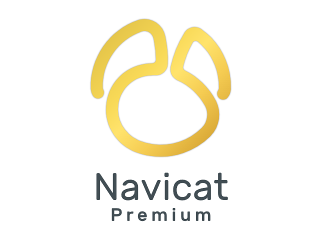 Navicat Premium 17.0.3 + Portable + Enterprise + MacOS