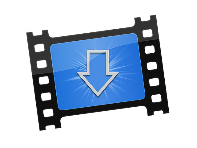 MediaHuman YouTube Downloader 3.9.9.90 (0321) + Repack + Portable