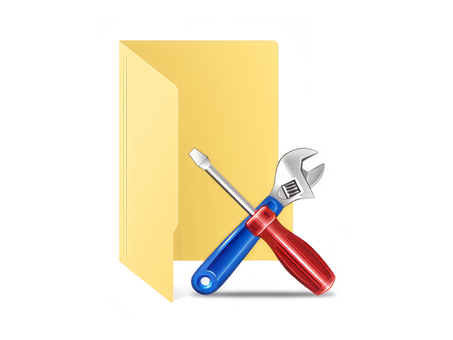 FileMenu Tools 8.4.1 + Repack + Portable