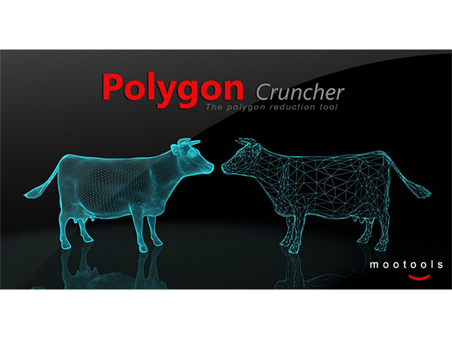 Mootools Polygon Cruncher 14.11