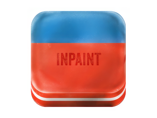 Teorex Inpaint 10.2.3 + Repack + Portable
