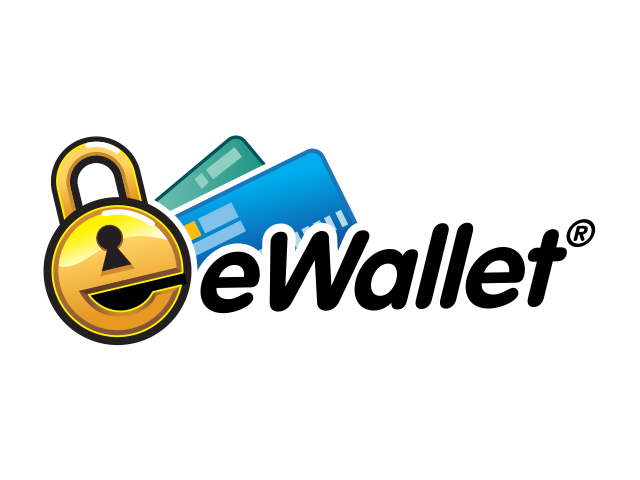 Ilium Software eWallet скачать бесплатно