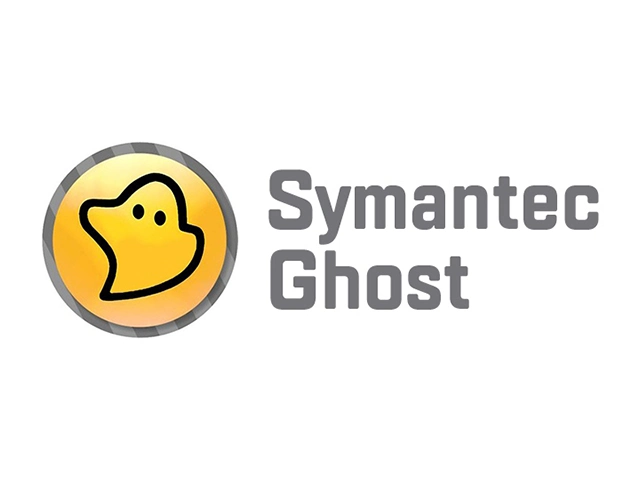 Symantec Ghost 12.0.0.11573 + x64 / BootCD