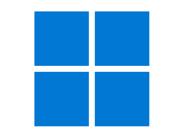 Microsoft Windows 11, 10, 8.1, 7, XP, Server — оригинальные образы