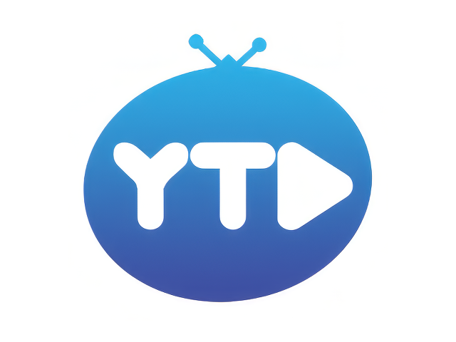 YTD Video Downloader Pro 7.6.3.3 + Repack + Portable + MacOS