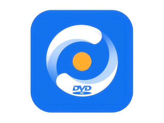 AnyMP4 DVD Ripper 8.0.96 + Repack + Portable + 9.0.20 для MacOS
