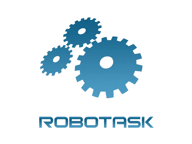 RoboTask 9.9.0.1141