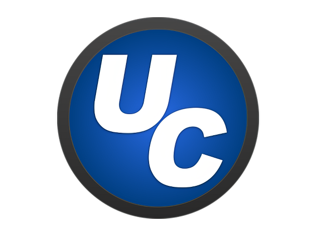 UltraCompare Pro 24.0.0.19 + RUS + Portable