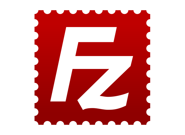 FileZilla 3.66.5 + Pro + Repack + Rus + 1.7.3 Server