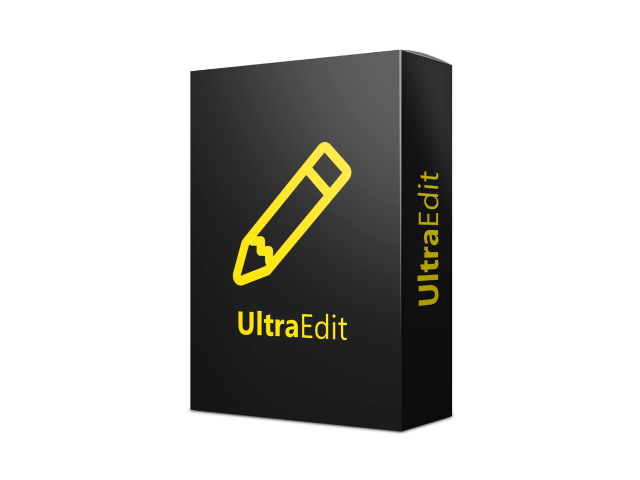 UltraEdit 31.0.0.28 + Portable + MacOS