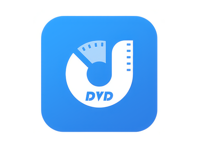 Tipard DVD Ripper 10.1.6 + Repack + Portable + MacOS
