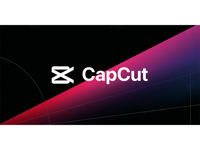 CapCut 3.5.0 + Portable
