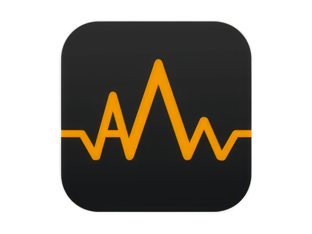 AudFree Amazon Music Converter 2.11.0.290 + Repack + Portable