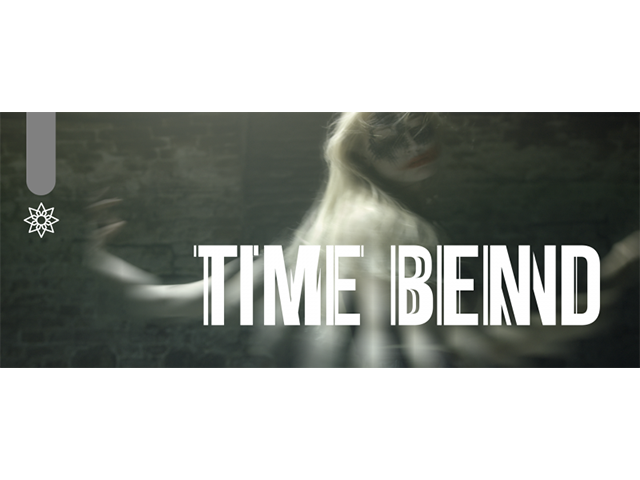 Time Bend 1.0.1 для After Effects и Premiere Pro