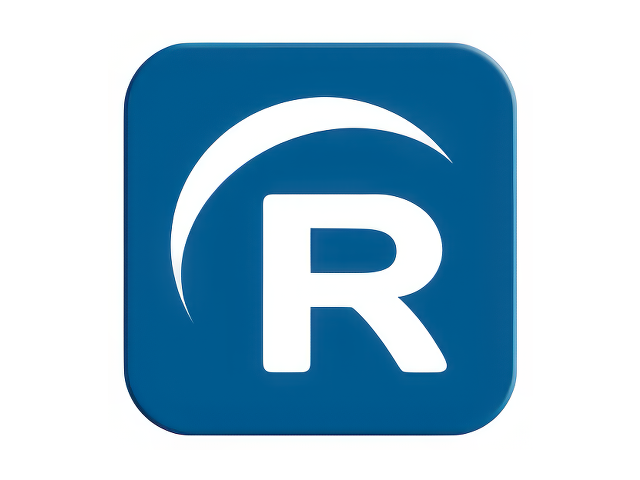 Radiocent 3.5.0.97 + Repack + Portable