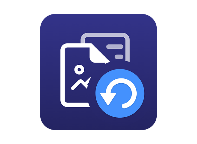 iTop Data Recovery Pro 4.3.0.677 + Portable