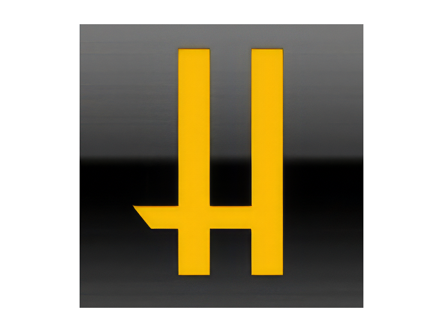 proDAD Heroglyph 4.0.295.3 + Repack + Portable