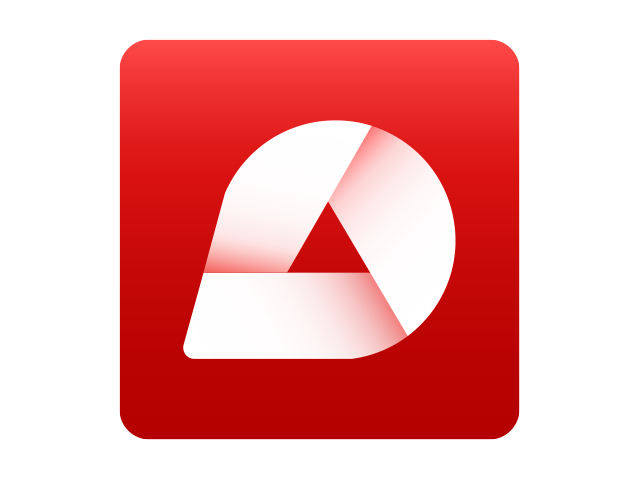 PDF Extra Ultimate 9.0.54630 + Portable
