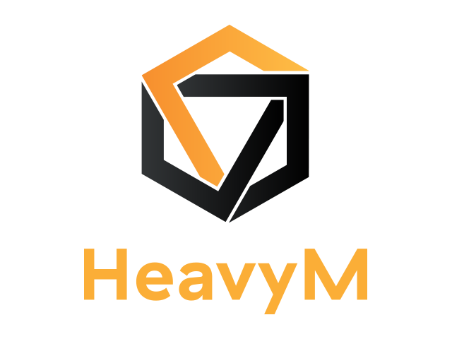 HeavyM Enterprise 2.10.4