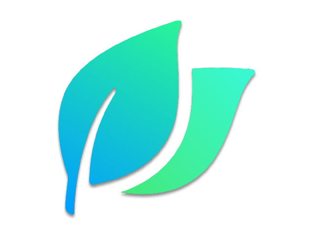 LeafView 2.7.8