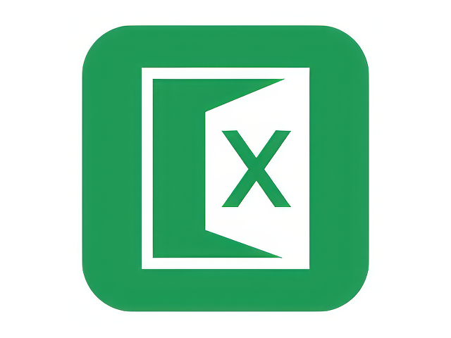 Passper for Excel 3.9.3.1