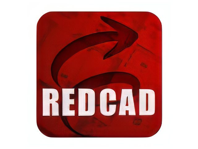 Red Cad App 3.22.4