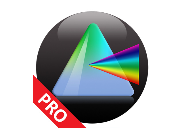 NCH Prism Plus 11.00 + Portable + MacOS