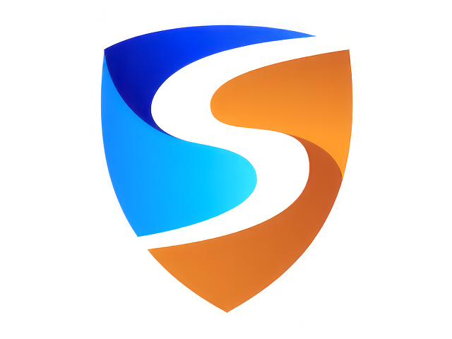SpyZooka Pro 5.3.0.24