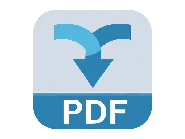 Coolmuster PDF Creator Pro 2.6.17