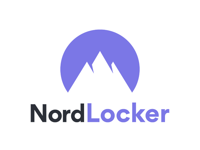 NordLocker 4.19.0.0