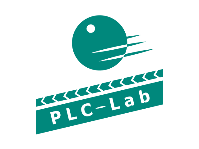 PLC-Lab Pro 2.5.3