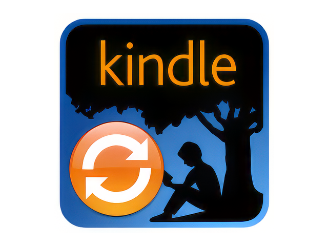 Kindle Converter 3.23.11202.391 + Portable