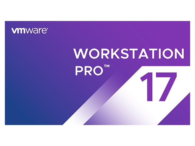 VMware Workstation Pro 17.5.1.23298084 + Repack