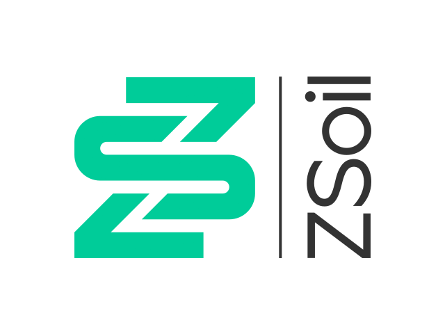 ZSoil 2023 23.54