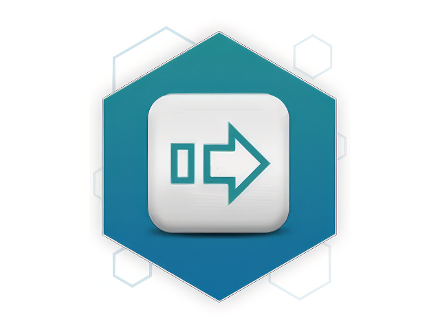 CodeLine QuickMove 4.2.1.0 + Repack