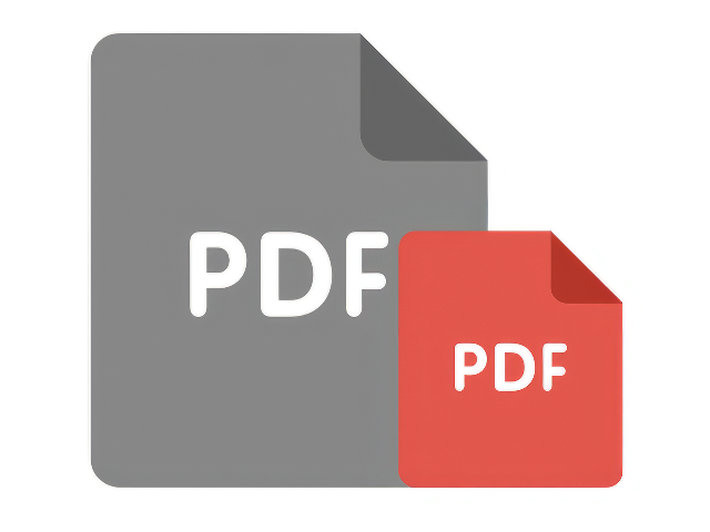 JSoft PDF Reducer 5.0