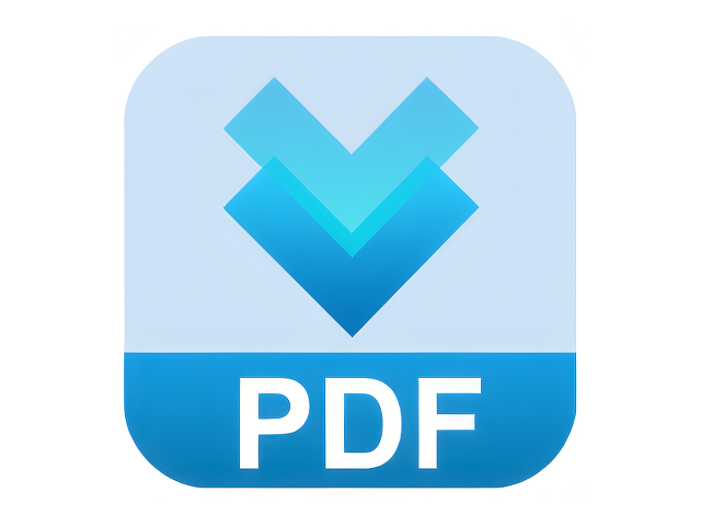 Coolmuster PDF Merger 2.3.16