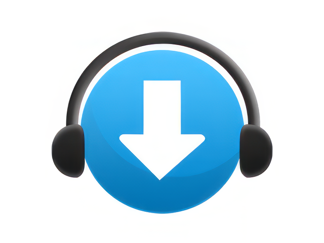Musify Music Downloader 3.7.0 + Repack + Portable + MacOS