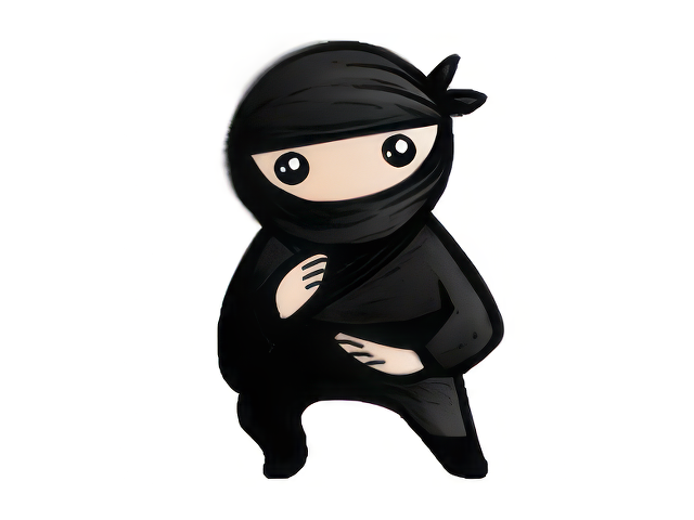 System Ninja 4.0.1 Pro + 4.0.1 Free + Repack + Portable