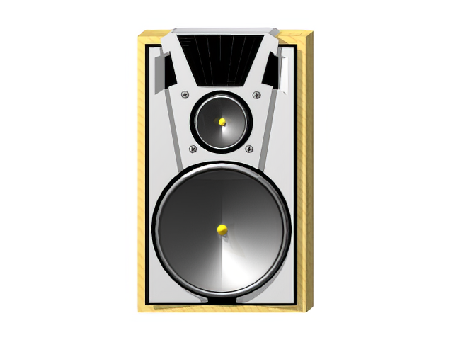 dBpoweramp Music Converter 2024.05.01 Reference + MacOS + Portable