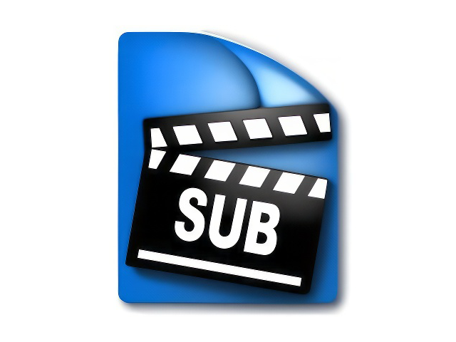 Subtitle Workshop Classic 6.2.11 + Portable / 7.02 r1 Beta