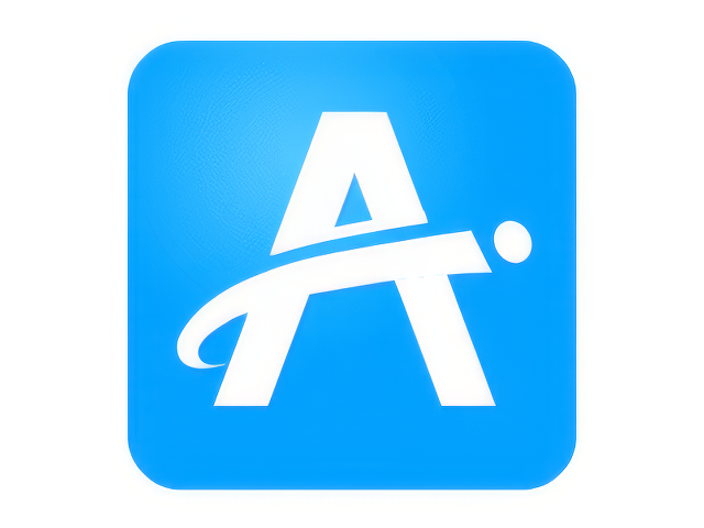 Coolmuster iOS Assistant 4.2.55 + Repack + Portable