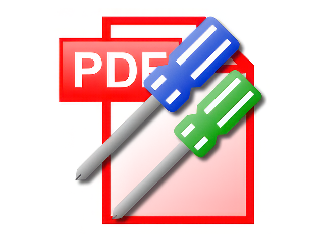 Solid PDF Tools 10.1.17926.10730 + Portable