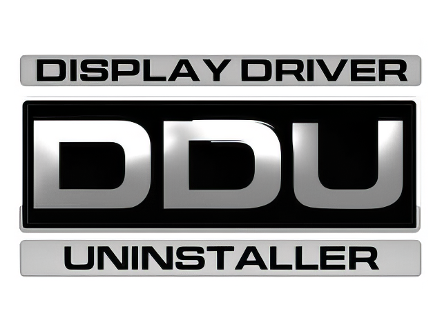 Display Driver Uninstaller 18.0.7.6 + Portable