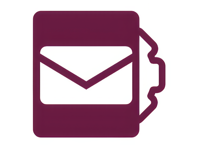 Automatic Email Processor 1.15.0 / Ultimate Edition 3.3.2